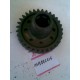 MB886616 MITSUBISHI PAJERO DİŞLİ